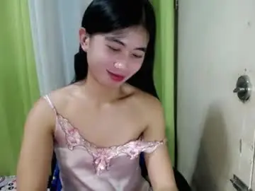 Chaturbate Sex Cam of seductive_monicaxxx