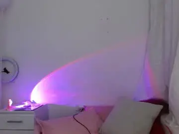 Chaturbate Adult Video Chat of sexy_and_naughty_girl