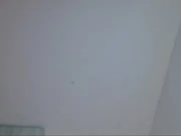 Chaturbate Adult Webcams of sexy_and_naughty_girl
