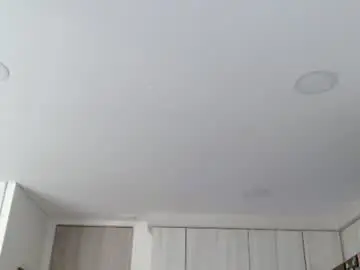 Chaturbate Sex Cam of sexy_and_naughty_girl