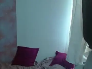 Chaturbate Free Live Porn of sexy_and_naughty_girl