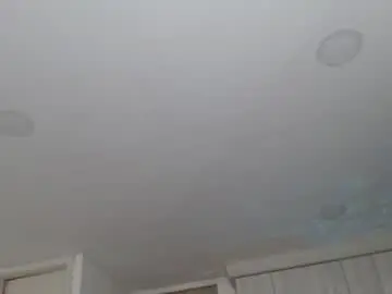 Chaturbate Best live sex cam show of sexy_and_naughty_girl