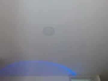 Chaturbate Adult Video Chat of sexy_and_naughty_girl