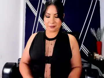 Chaturbate Adult Video Chat of skydarkblue