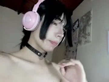 Chaturbate Live Sex of sue_krous