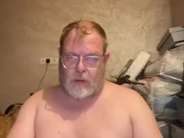 Chaturbate Sex Cam of supakash
