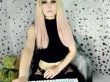Chaturbate Free Live Porn of tease_tammy