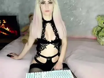 Chaturbate Live Porn of tease_tammy
