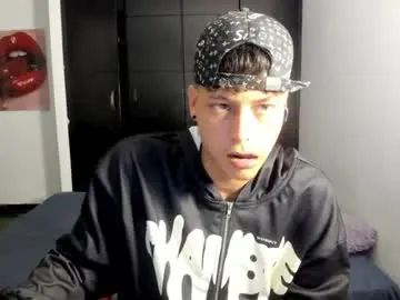 Chaturbate Best live sex cam show of thejoker_master222