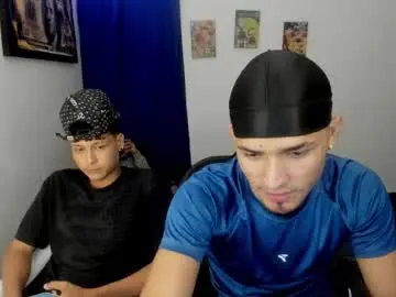 Chaturbate Adult Webcam of thejoker_master222