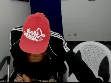 Chaturbate Best live sex cam show of thejoker_master222