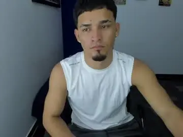Chaturbate Watch Live Sex Cams of thejoker_master222