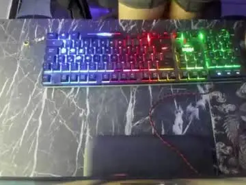 Chaturbate Live Sex Cam of thejoker_master222