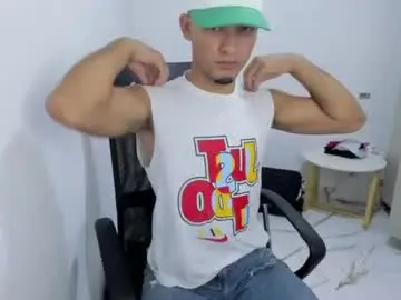 Chaturbate Best live sex cam show of thejoker_master222
