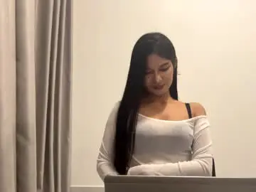 Chaturbate Sex Cam of tishascaife