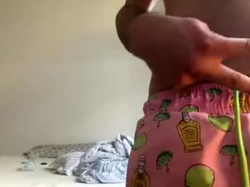 Chaturbate Watch Live Sex Cams of tony751