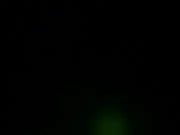 Chaturbate Sex Chat of tony751