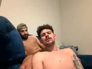 Chaturbate Sex Chat of tony751