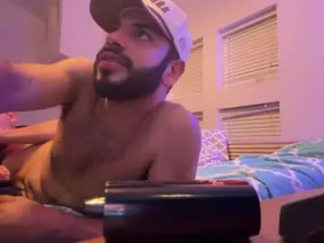 Chaturbate Best live sex cam show of tony751