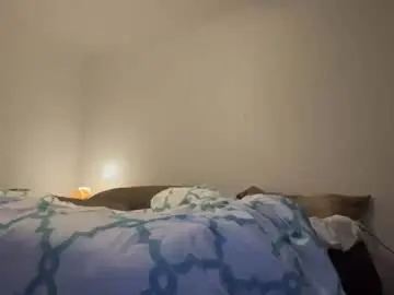 Chaturbate Live Sex of tony751