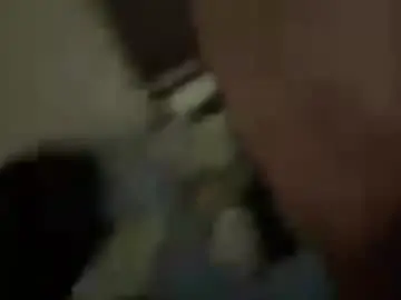 Chaturbate Free Porn Cam of tony751