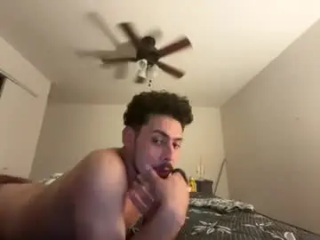 Chaturbate Sex Cam of tony751