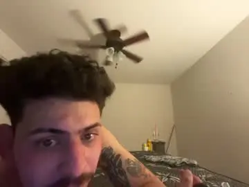Chaturbate Adult Webcam of tony751