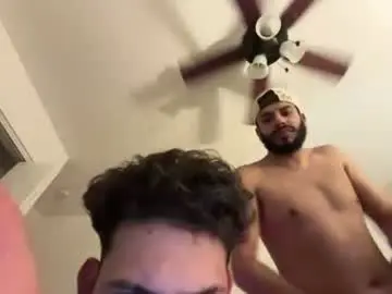 Chaturbate Live Porn of tony751