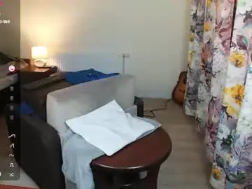 Chaturbate Adult Video Chat of twinkboy2019