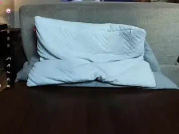 Chaturbate Live Porn of twinkboy2019