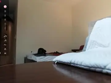 Chaturbate Live Porn of twinkboy2019