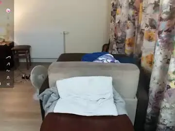 Chaturbate Best live sex cam show of twinkboy2019