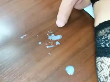 Chaturbate Free Porn Cam of twinkboy2019