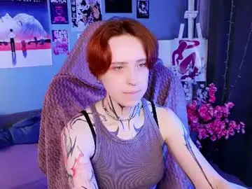 Chaturbate Best live sex cam show of vixen_noir