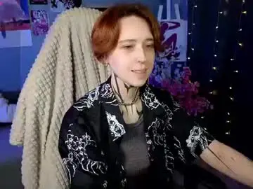 Chaturbate Best Webcam of vixen_noir