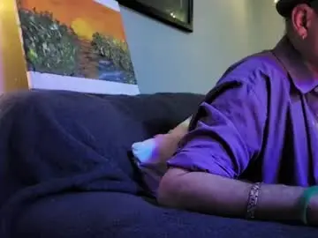Chaturbate Best live sex cam show of whisper9185151