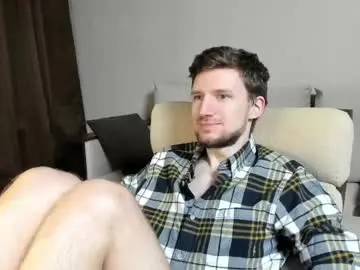 Chaturbate Free Porn Cam of zepanl