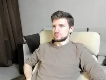 Chaturbate Best live sex cam show of zepanl