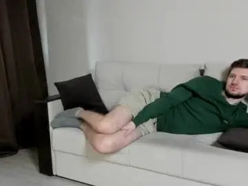 Chaturbate Live Porn of zepanl