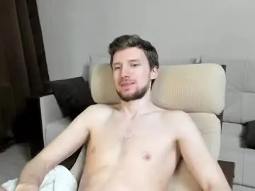 Chaturbate Adult Webcam of zepanl