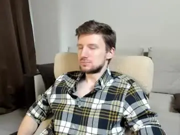 Chaturbate Best Webcam of zepanl