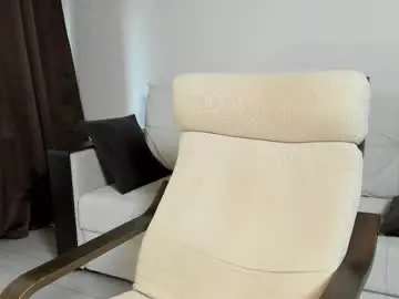 Chaturbate Private Sex Chat of zepanl