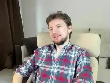 Chaturbate Best Webcam of zepanl