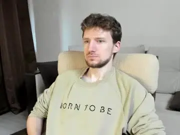 Chaturbate Private Sex Chat of zepanl
