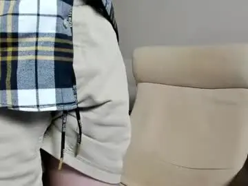 Chaturbate Best live sex cam show of zepanl