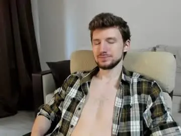Chaturbate Adult Webcam of zepanl