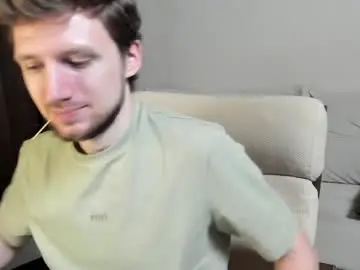 Chaturbate Adult Webcam of zepanl