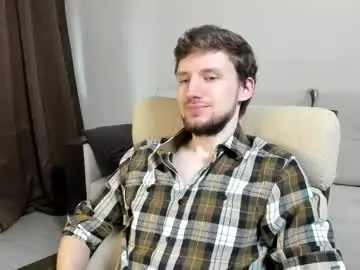Chaturbate Adult Webcam of zepanl