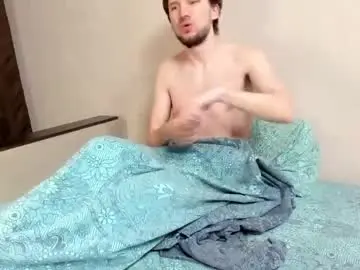Chaturbate Live Porn of zepanl