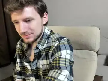 Chaturbate Live Sex Cam of zepanl